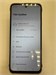 INFINIX SMART 9 3/64 ГБ 890000606518 - фото 908806