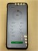 INFINIX SMART 9 3/64 ГБ 890000606518 - фото 908807