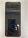INFINIX SMART 9 3/64 ГБ 890000606518 - фото 908808