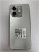 INFINIX SMART 9 3/64 ГБ 890000606518 - фото 908809