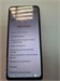 INFINIX HOT 40 PRO 8/256 ГБ 890000608681 - фото 908821