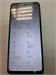 INFINIX HOT 40 PRO 8/256 ГБ 890000608681 - фото 908822