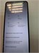 INFINIX HOT 40 PRO 8/256 ГБ 890000608681 - фото 908823