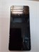 INFINIX HOT 40 PRO 8/256 ГБ 890000608681 - фото 908824