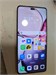 HONOR X9C 8/256GB 890000605709 - фото 908832