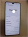 HONOR X9C 8/256GB 890000605709 - фото 908833