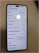HONOR X9C 8/256GB 890000605709 - фото 908834