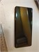 HONOR X9C 8/256GB 890000605709 - фото 908836