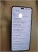 HONOR X9C 8/256GB 890000605709 - фото 908837