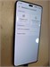 HONOR X9C 8/256GB 890000605709 - фото 908838