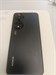 HONOR X7B 8/128GB 890000608603 - фото 908840