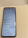 HONOR X7B 8/128GB 890000608603 - фото 908842