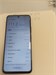 HONOR X7B 8/128GB 890000608603 - фото 908843