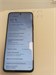 HONOR X7B 8/128GB 890000608603 - фото 908844