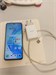 HONOR X7B 8/128GB 890000608603 - фото 908845