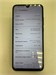 HONOR 10I 4/128 ГБ 890000608617 - фото 908846