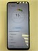 HONOR 10I 4/128 ГБ 890000608617 - фото 908847