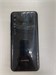 HONOR 10I 4/128 ГБ 890000608617 - фото 908849