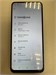 REALME NOTE 50 3/64 ГБ 890000606650 - фото 908854