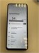 REALME NOTE 50 3/64 ГБ 890000606650 - фото 908856