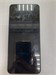 REALME NOTE 50 3/64 ГБ 890000606650 - фото 908857