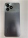 REALME NOTE 50 3/64 ГБ 890000606650 - фото 908858