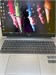 НОУТБУК DEXP ATLAS i5 1235U 890000607670 - фото 908859