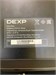 НОУТБУК DEXP ATLAS i5 1235U 890000607670 - фото 908860