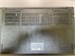 НОУТБУК DEXP ATLAS i5 1235U 890000607670 - фото 908861