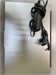 НОУТБУК DEXP ATLAS i5 1235U 890000607670 - фото 908863