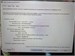 НОУТБУК DEXP ATLAS i5 1235U 890000607670 - фото 908864
