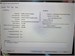 НОУТБУК DEXP ATLAS i5 1235U 890000607670 - фото 908865