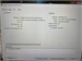 НОУТБУК DEXP ATLAS i5 1235U 890000607670 - фото 908866