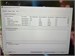 НОУТБУК DEXP ATLAS i5 1235U 890000607670 - фото 908867