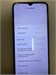 XIAOMI REDMI 12C 3/64GB 890000607784 - фото 908868