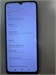 XIAOMI REDMI 12C 3/64GB 890000607784 - фото 908869