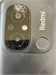 XIAOMI REDMI 12C 3/64GB 890000607784 - фото 908870