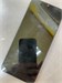 XIAOMI REDMI 12C 3/64GB 890000607784 - фото 908871