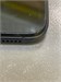 XIAOMI REDMI 12C 3/64GB 890000607784 - фото 908872