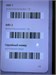XIAOMI REDMI 12C 3/64GB 890000607784 - фото 908873