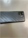 XIAOMI REDMI 12C 3/64GB 890000607784 - фото 908874