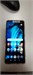 XIAOMI POCO C65 8/256 ГБ 890000577052 - фото 908875