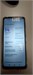 XIAOMI POCO C65 8/256 ГБ 890000577052 - фото 908876