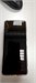 XIAOMI POCO C65 8/256 ГБ 890000577052 - фото 908877