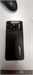 XIAOMI POCO C65 8/256 ГБ 890000577052 - фото 908878