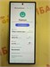 Samsung Galaxy Z Fold6 12/512 890000607066 - фото 908880
