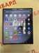Samsung Galaxy Z Fold6 12/512 890000607066 - фото 908881
