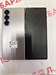 Samsung Galaxy Z Fold6 12/512 890000607066 - фото 908882