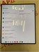 Samsung Galaxy Z Fold6 12/512 890000607066 - фото 908884