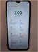 INFINIX NOTE 30I 8/128 ГБ 890000607201 - фото 908886